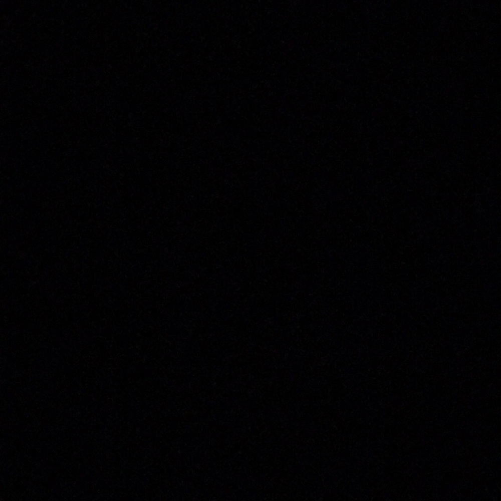 Meet your Posher, Heidi